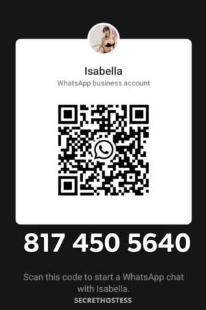 27 year old Asian Escort in El Paso TX .Available now ✔.Hot Sexy Asian Girl...Incall And Outcall