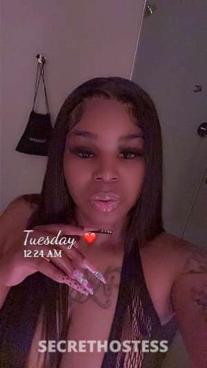 27Yrs Old Escort Baton Rouge LA Image - 1