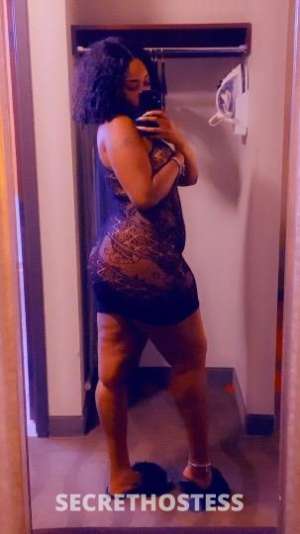27Yrs Old Escort Eastern NC Image - 2
