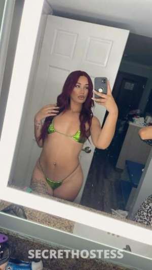 27Yrs Old Escort Hickory NC Image - 1