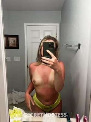 27Yrs Old Escort Raleigh NC Image - 0