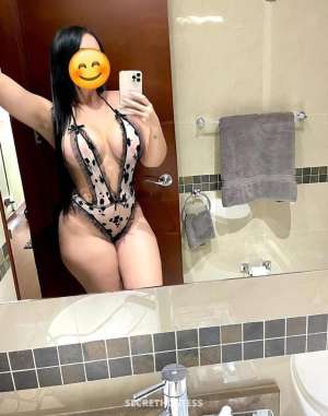 27 year old Latino Escort in Houston TX Latina culona y hermosa disponible las 24h papi 100% real 