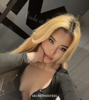 28Yrs Old Escort Ballarat Image - 1