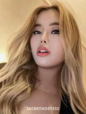 28Yrs Old Escort Ballarat Image - 2