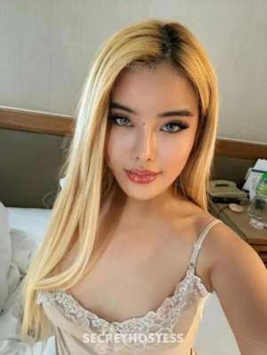 28Yrs Old Escort Ballarat Image - 3