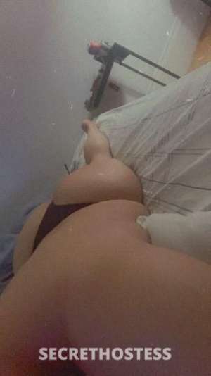 HereforaGoodtime🙌🏽 28Yrs Old Escort Manchester NH Image - 1