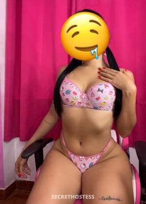28 year old Latino Escort in Staten Island NY 😍😍 sexly latina aviable just out call