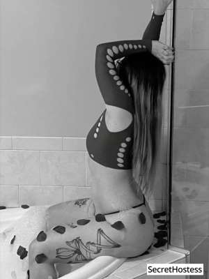 29 year old Escort in Manhattan NY Escort model Diamond, Manhattan