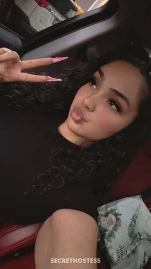 29Yrs Old Escort Boston MA Image - 1