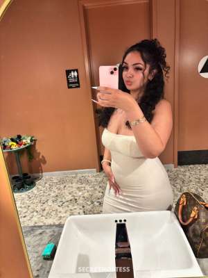29Yrs Old Escort Boston MA Image - 4