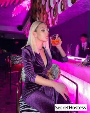 29Yrs Old Escort 52KG 167CM Tall Istanbul Image - 2