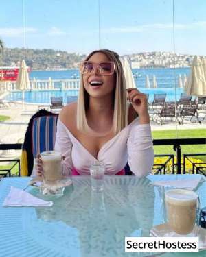 29Yrs Old Escort 52KG 167CM Tall Istanbul Image - 3