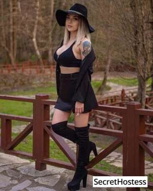 29Yrs Old Escort 52KG 167CM Tall Istanbul Image - 4