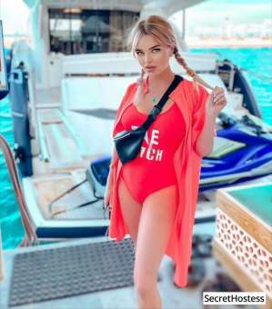 30 year old Escort in Houston TX Escort model Margo, Houston