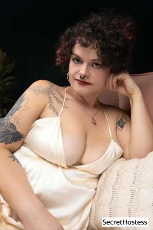 30Yrs Old Escort 60KG 158CM Tall Detroit MI Image - 1