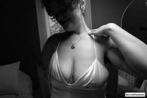 30Yrs Old Escort 60KG 158CM Tall Detroit MI Image - 2