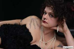 30Yrs Old Escort 60KG 158CM Tall Detroit MI Image - 4