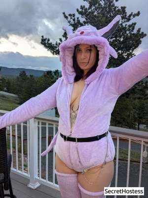 30 year old Escort in San Diego CA Escort model Eden, San Diego