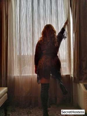 30 year old Escort in Detroit MI Escort model MonicaLuv, Detroit