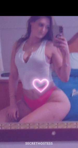 30Yrs Old Escort Ocala FL Image - 2