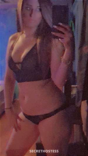 30Yrs Old Escort Ocala FL Image - 4