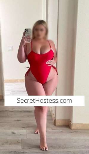 30 year old European Escort in Homebush Sydney Chloe Lamour