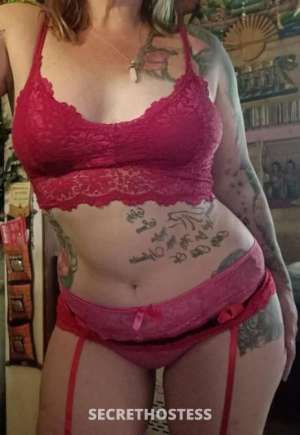 32 year old Asian Escort in Nollamara Perth Australian Estelle Sweet Blonde Day Work Only, Nollamara