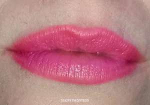 32Yrs Old Escort 163CM Tall Perth Image - 1