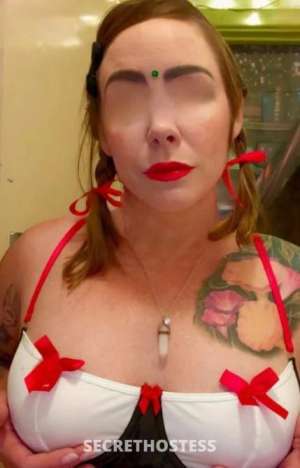 32Yrs Old Escort 163CM Tall Perth Image - 3
