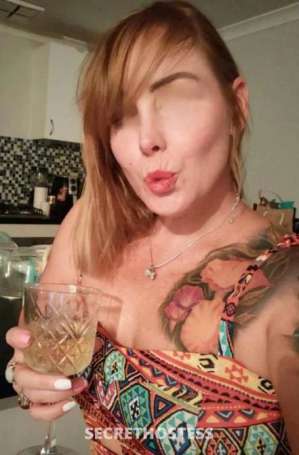 32Yrs Old Escort 163CM Tall Perth Image - 4