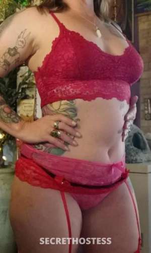 32Yrs Old Escort 163CM Tall Perth Image - 5