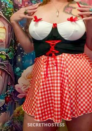 32Yrs Old Escort 163CM Tall Perth Image - 8