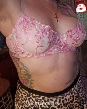 32Yrs Old Escort 163CM Tall Perth Image - 9