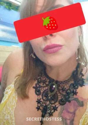 32Yrs Old Escort 163CM Tall Perth Image - 10