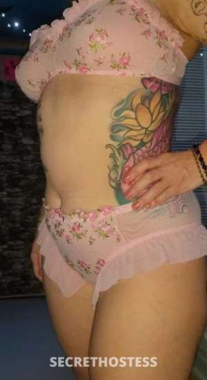 32Yrs Old Escort 163CM Tall Perth Image - 11