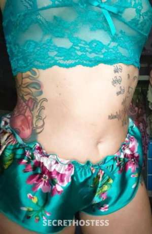 32Yrs Old Escort 163CM Tall Perth Image - 14