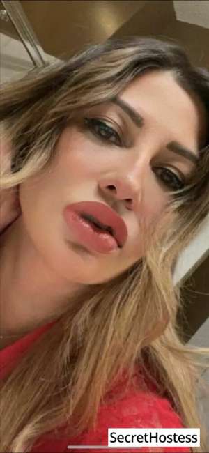 32Yrs Old Escort 61KG 158CM Tall Long Island NY Image - 1
