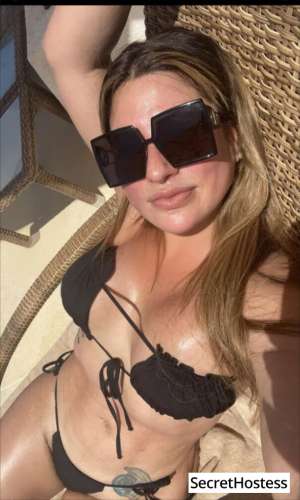 32Yrs Old Escort 61KG 158CM Tall Long Island NY Image - 2
