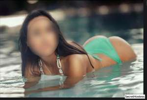 32Yrs Old Escort 54KG 160CM Tall Nashville TN Image - 0
