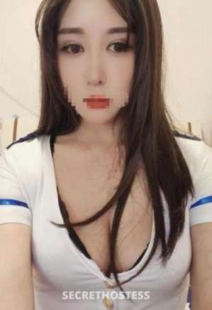 32 year old Escort in Bentley Perth Delight discount! Squirting!ALL nat ,anal , unlimited shots