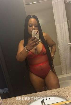 33 year old Escort in Meadville PA Thick Asl &amp; Pretty