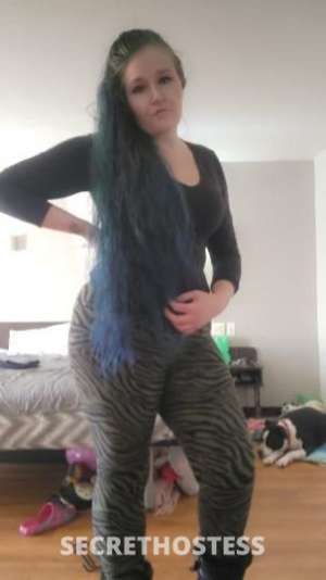 34 year old Escort in Monroe LA $uper$tar CoCo DaGOAT