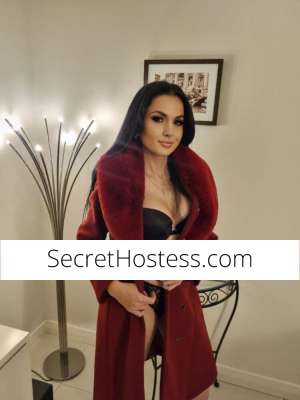 35Yrs Old Escort Perth Image - 1