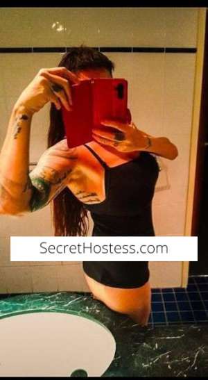 36Yrs Old Escort Size 8 Wollongong Image - 6