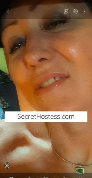 36Yrs Old Escort Size 8 Wollongong Image - 7