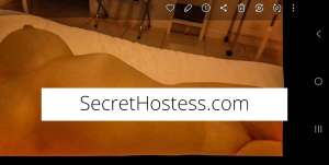 36Yrs Old Escort Size 8 Wollongong Image - 13