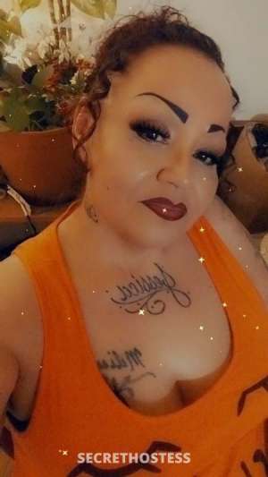 45Yrs Old Escort Albuquerque NM Image - 0