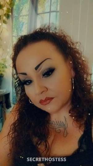 45Yrs Old Escort Albuquerque NM Image - 1