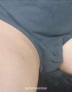 49 year old Escort in St Joseph MO Special!!! 60-hhr. 100-hr Male Escortxxxx-xxx-xxx