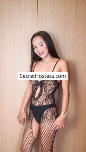 Amanda 22Yrs Old Escort 43KG 153CM Tall Manila Image - 10